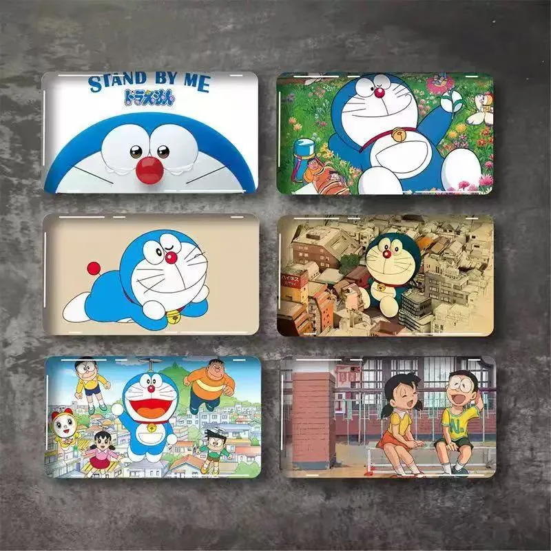 Epoxy Resin Card စတစ်ကာသည်နိုင်ငံခြားကုန်သွယ်မှုတွင်လမ်းကြောင်းသစ်ကို ဦး ဆောင်သည်။