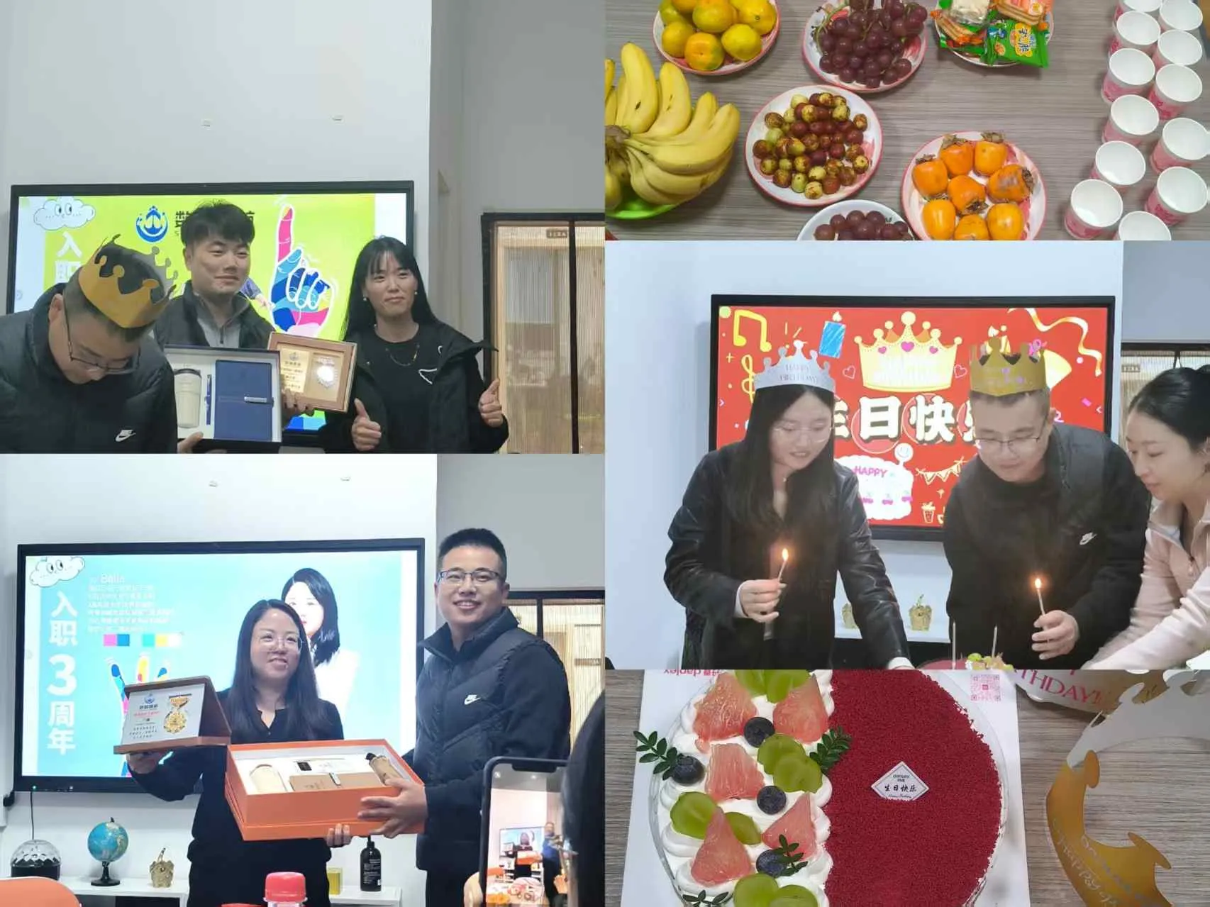 JOJO Pack ကိုအားရကျေနပ်ဖွယ်စုရုံးခြင်း