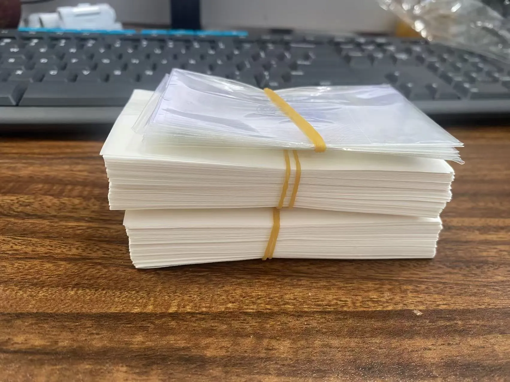 ပါကစ္စတန်သို့ပို့သော jojo pac hologram ခရက်ဒမ်ခရက်ဒစ်ကဒ်စတစ်ကာ