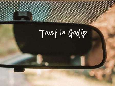 Tiktok တွင်ကားစတစ်ကာများကိုအဘယ်ကြောင့်ဤမျှလူကြိုက်များသနည်း။