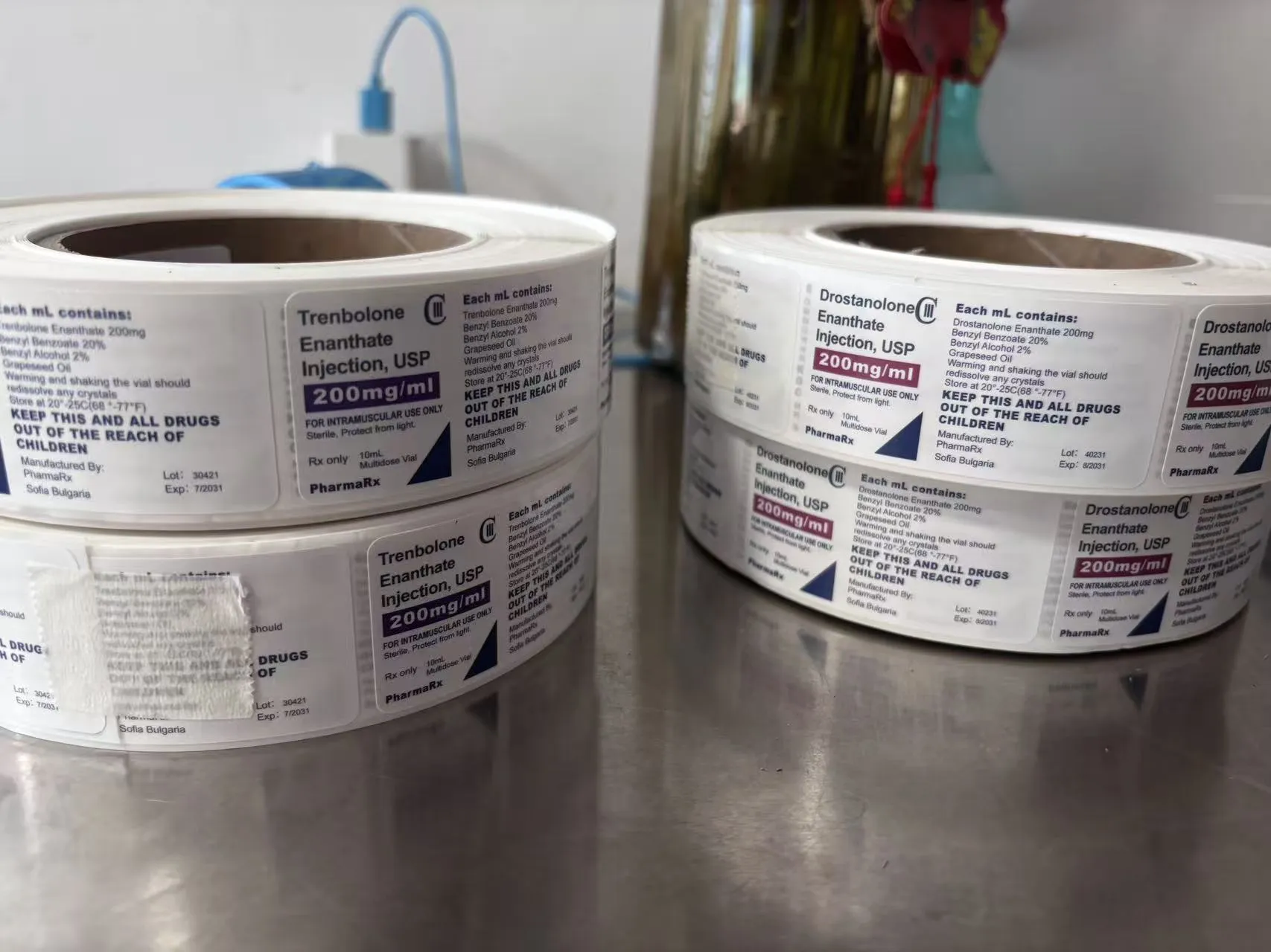 တိကျသောပေးပို့မှု၊ ယုံကြည်မှုကိုဖြည့်ဆည်းပေးခြင်း - JOJO Pack သည် ဖောက်သည်အမိန့်စာများကို အောင်မြင်စွာ ပို့ဆောင်ခြင်း ပြီးမြောက်ခဲ့သည်။