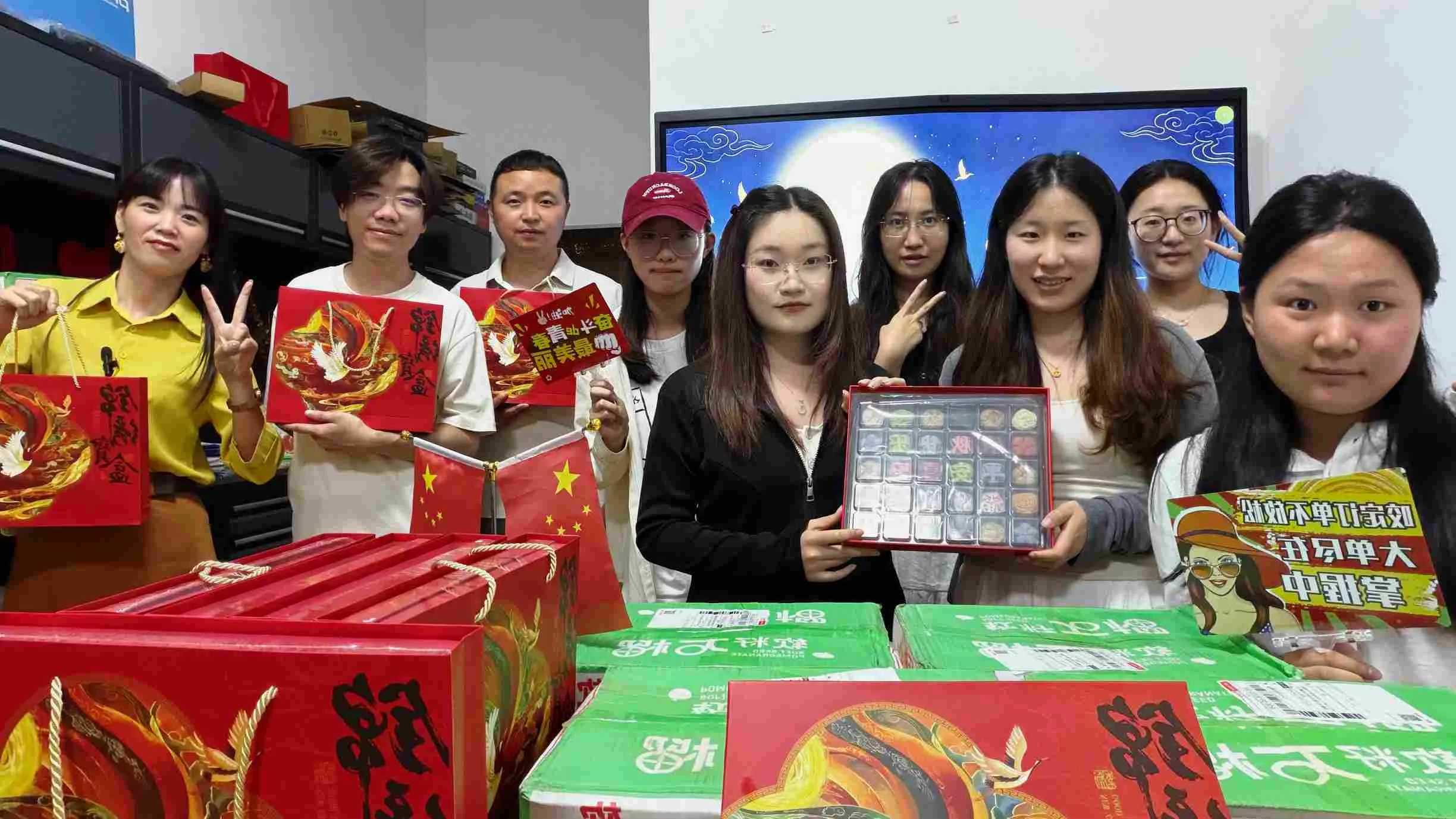 2026 ခုနှစ် ဆောင်းဦးပေါက်ပွဲတော် အားလပ်ရက် အစီအစဉ်