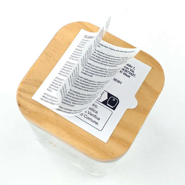 စာအုပ်ငယ် အညွှန်းများကို ခေါက်ပါ။