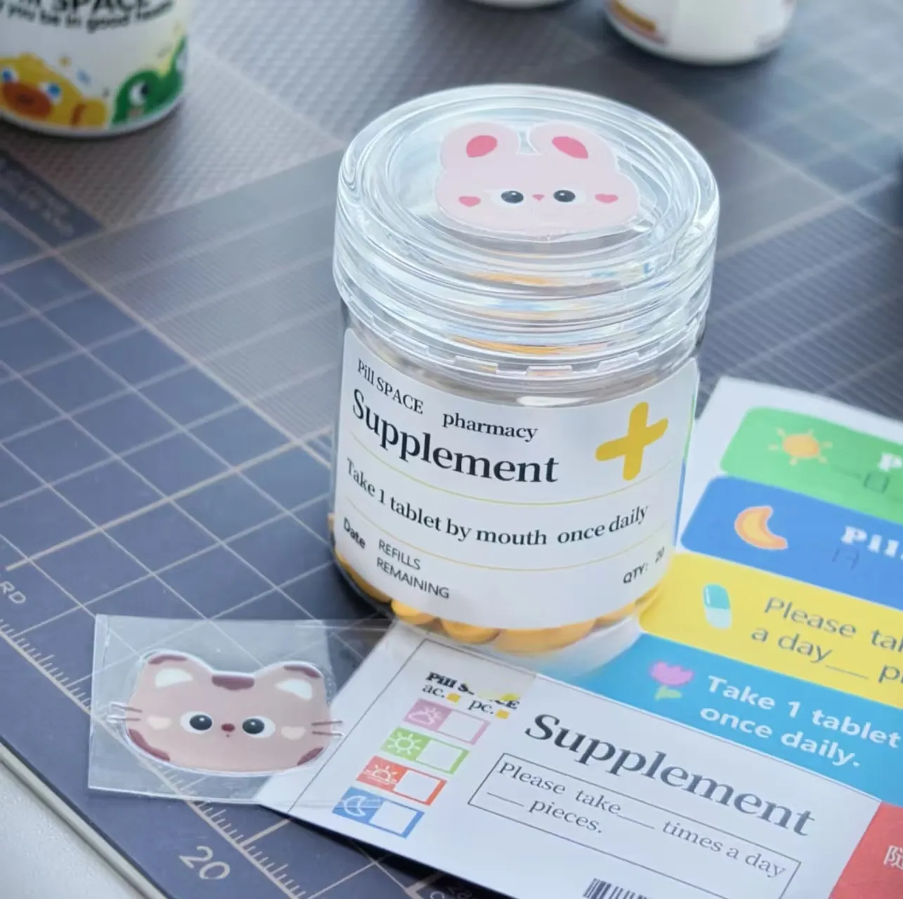 ဆေးဘက်ဆိုင်ရာဆေးဝါးတံဆိပ်များ