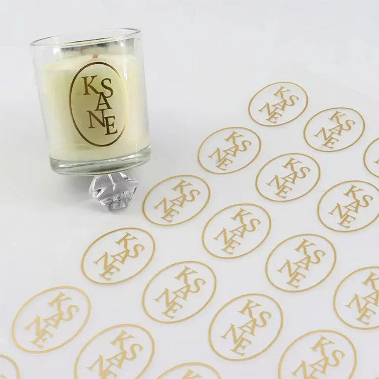 သတ္တုလွှဲပြောင်းစတစ်ကာများ