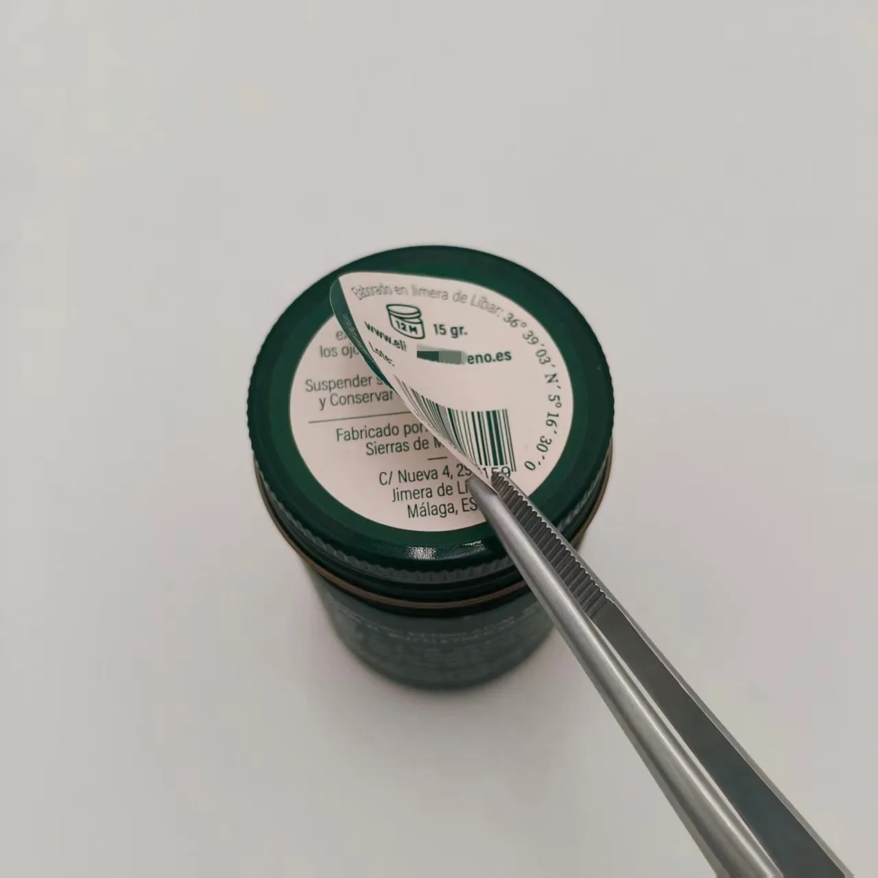 Multi layers ခေါက်တံဆိပ်